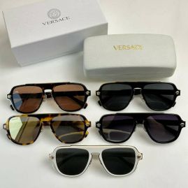 Picture of Versace Sunglasses _SKUfw52341197fw
